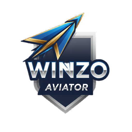 Aviator Game